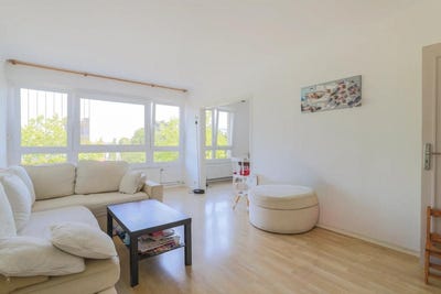 /international/fr/marcq-en-baroeul-calais-310108763764/
