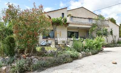 /international/fr/tanus-midi-pyrenees-310107561384/