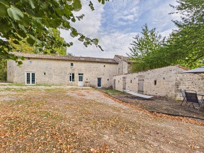 /international/fr/chef-boutonne-charente-310109965926/