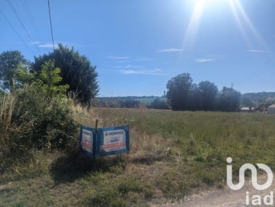 /international/fr/faverelles-centre-val-de-loire-310097234285/