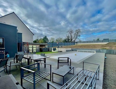 /international/fr/loireauxence-pays-de-la-loire-310101483545/?lang=zh-tw