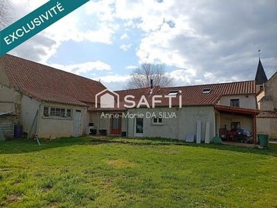 /international/fr/chauvigny-charente-310106336025/
