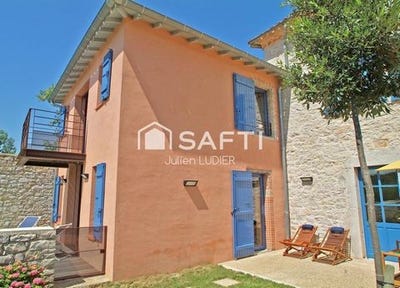 /international/fr/montricoux-midi-pyrenees-310104808511/
