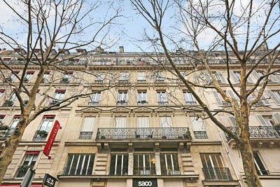 /international/fr/paris-ile-de-france-310101351621/?lang=zh-tw