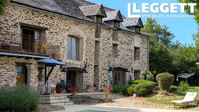 /international/fr/pradinas-midi-pyrenees-310109239174/