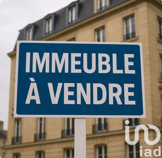 /international/fr/caen-upper-normandy-310101274209/