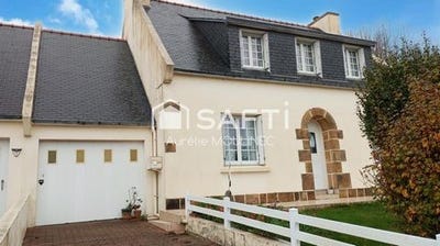 /international/fr/poullan-sur-mer-brittany-310103392069/