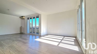 /international/fr/perpignan-languedoc-roussillon-310104248742/