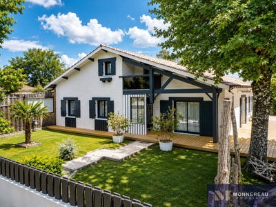 /international/fr/andernos-les-bains-aquitaine-310108677376/?lang=pt