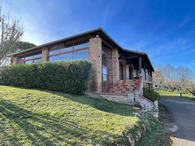 /international/fr/verfeil-midi-pyrenees-120096667870/
