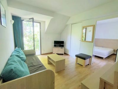 /international/fr/bagneres-de-luchon-midi-pyrenees-310108315788/