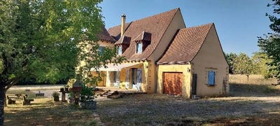 /international/fr/cenac-et-saint-julien-aquitaine-310104402682/