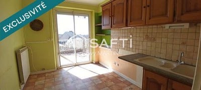 /international/fr/requista-midi-pyrenees-310098767165/