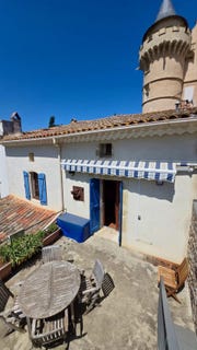 /international/fr/margon-languedoc-roussillon-310101087375/