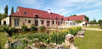 /international/fr/chateaudun-centre-val-de-loire-310108674066/