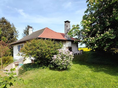 /international/fr/montdore-franche-comte-310107772974/