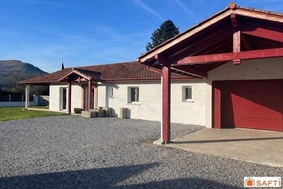 /international/fr/saint-jean-pied-de-port-aquitaine-310105232443/