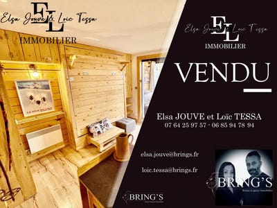 /international/fr/devoluy-provence-alpes-cote-d-azur-120090256697/