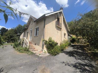 /international/fr/souillac-midi-pyrenees-310109288766/