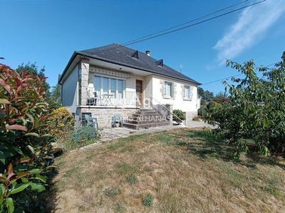 /international/fr/vitre-brittany-310119428762/