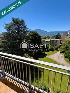 /international/fr/saint-martin-d-heres-rhone-310108812468/