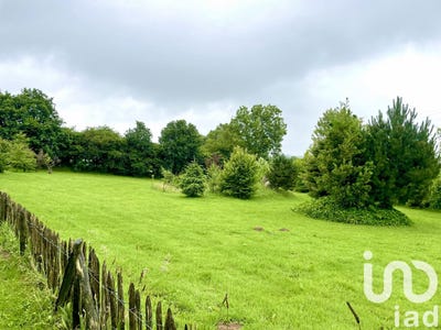 /international/fr/le-trehou-brittany-310100135071/