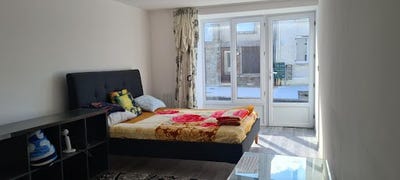 /international/fr/monnieres-pays-de-la-loire-310101131822/?lang=zh-tw
