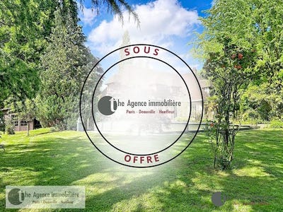 /international/fr/bourg-achard-upper-normandy-310108154296/