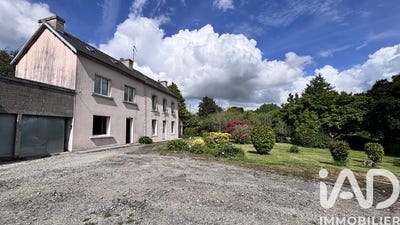 /international/fr/lennon-brittany-310108101530/