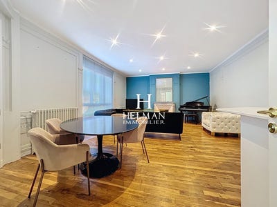 /international/fr/boulogne-sur-mer-calais-310120504973/
