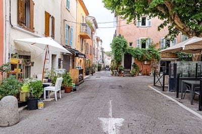 /international/fr/mouans-sartoux-provence-alpes-cote-d-azur-310106518725/