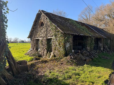 /international/fr/jans-pays-de-la-loire-310106396551/