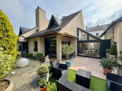 /international/fr/vitre-brittany-310107864934/