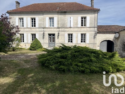 /international/fr/germignac-charente-310100722174/?lang=zh-tw