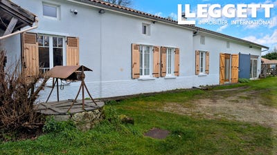 /international/fr/clerac-charente-310105229838/