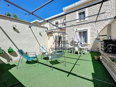 /international/fr/cavaillon-provence-alpes-cote-d-azur-310100142780/