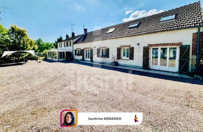 /international/fr/bray-saint-aignan-centre-val-de-loire-310105376779/