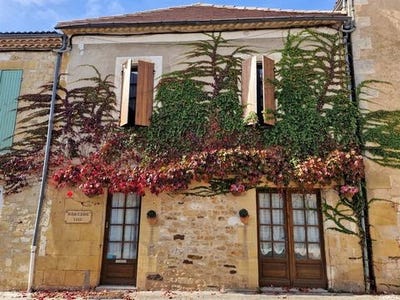 /international/fr/monpazier-aquitaine-120080964563/?lang=zh-cn