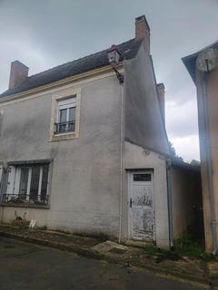 /international/fr/avesse-pays-de-la-loire-310106487940/