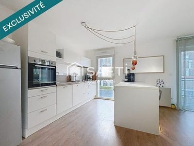 /international/fr/hallennes-lez-haubourdin-calais-310107814983/