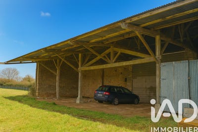 /international/fr/la-magdeleine-charente-310105370056/