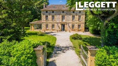 /international/fr/saint-nexans-aquitaine-120091989280/
