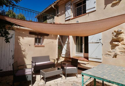 /international/fr/ginasservis-provence-alpes-cote-d-azur-310110133204/