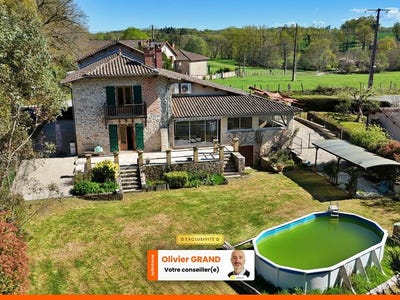 /international/fr/saint-junien-limousin-310107793408/