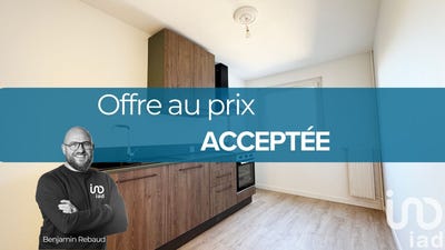 /international/fr/saint-etienne-upper-normandy-310097962032/