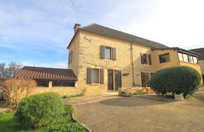 /international/fr/gourdon-midi-pyrenees-310109223480/?lang=de