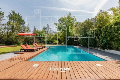 /international/fr/bouc-bel-air-provence-alpes-cote-d-azur-310110430553/