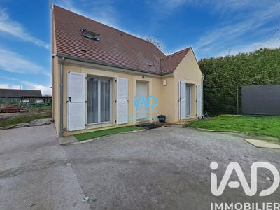 /international/fr/jouy-le-chatel-ile-de-france-310104226941/
