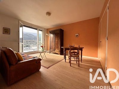 /international/fr/seyssins-rhone-310106459723/