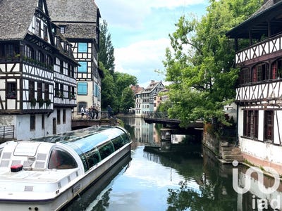 /international/fr/strasbourg-alsace-310101106570/?lang=fr